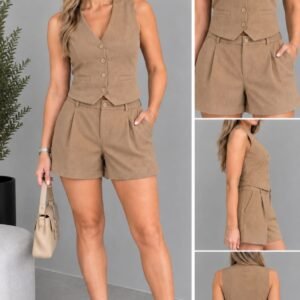 CONJUNTO SASTRERO HHP
