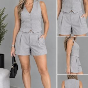 CONJUNTO SASTRERO HHP